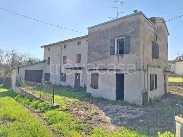 Villa Indipendente in vendita a Felino, Reggio Emilia