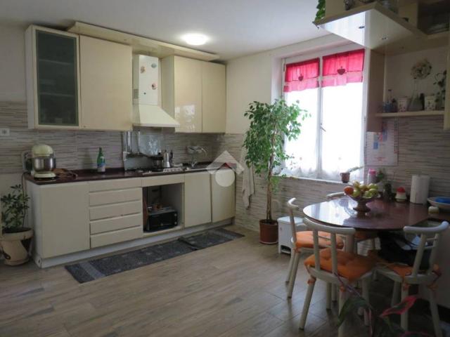 Villa Indipendente in vendita a Piemonte, Alessandria