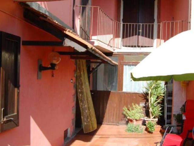 Villa Indipendente in vendita a Piemonte, Alessandria