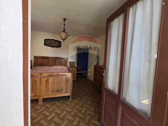 Villa Indipendente in vendita a Feltre, Veneto