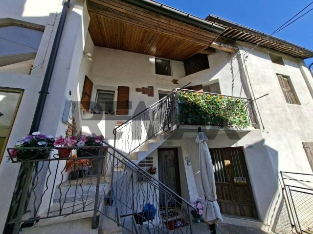 Villa Indipendente in vendita a Feltre, Veneto
