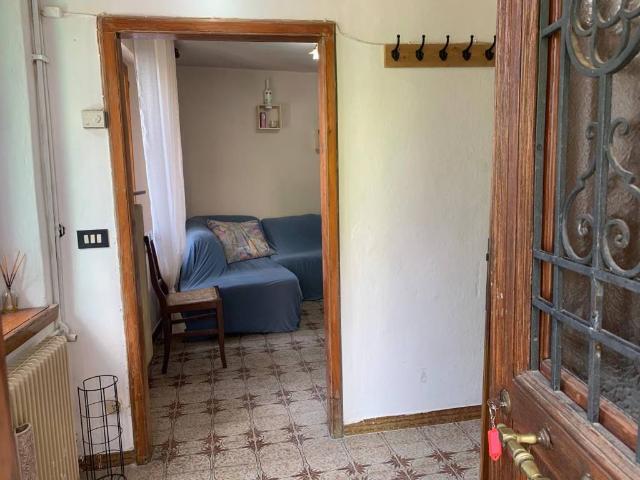 Villa Indipendente in vendita a Feltre, Veneto