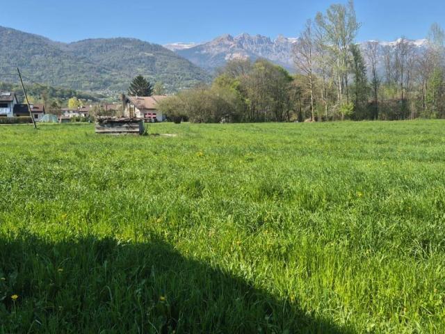 Villa Indipendente in vendita a Boscariz, Feltre