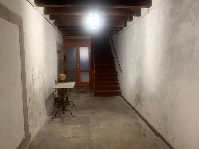 Villa Indipendente in vendita a Borgo Nassa, Feltre
