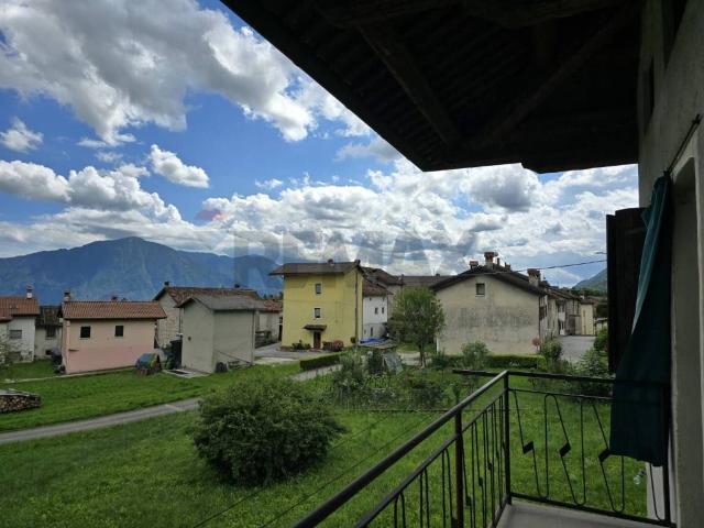 Villa Indipendente in vendita a Feltre, Veneto