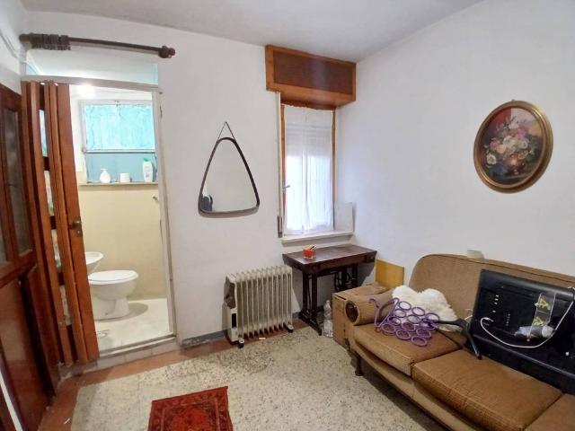 Villa Indipendente in vendita a Contrada Moro, Fenegrò
