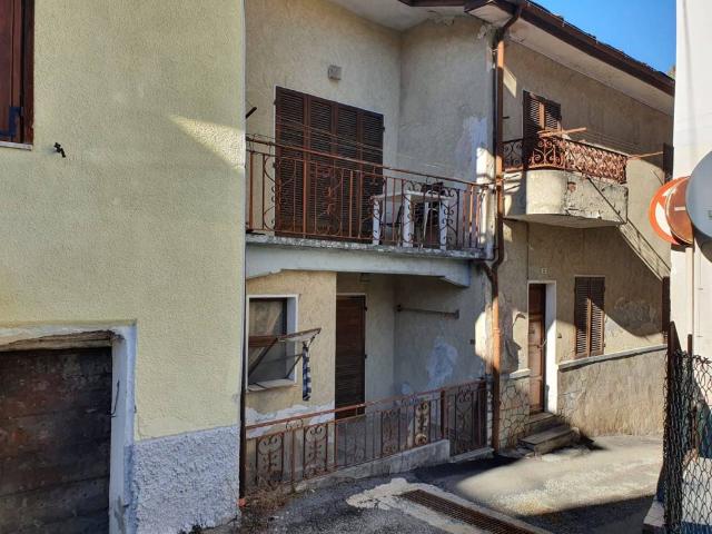 Villa Indipendente in vendita a Piemonte, Torino