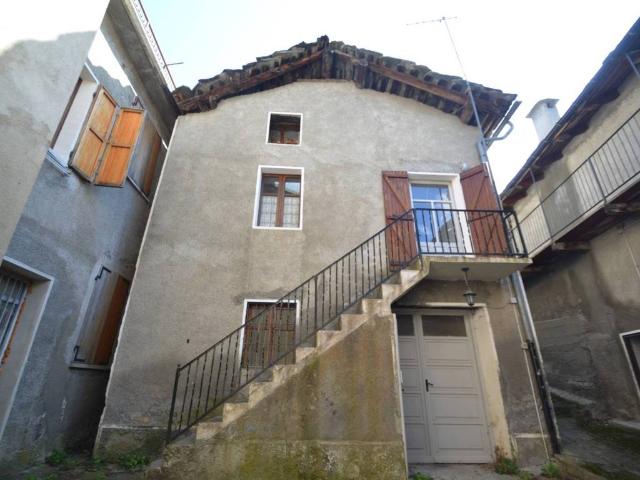 Villa Indipendente in vendita a Piemonte, Torino