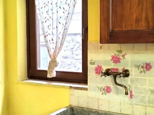 Villa Indipendente in vendita a Ferentillo, Umbria
