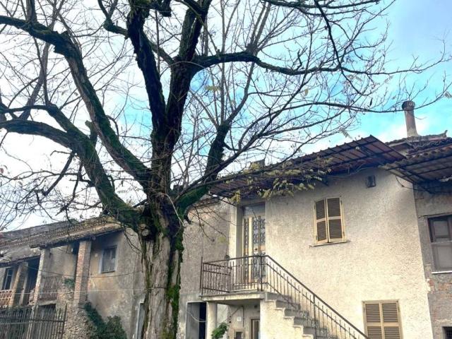 Villa Indipendente in vendita a Ferentino, Lazio