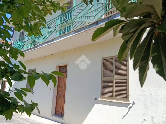 Villa Indipendente in vendita a Ferentino, Lazio
