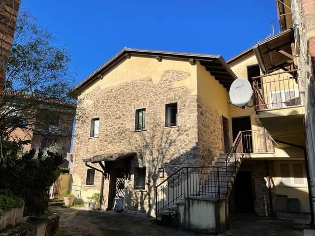 Villa Indipendente in vendita a Ponte Grande, Ferentino