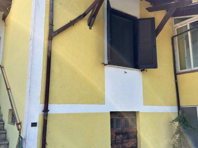 Villa Indipendente in vendita a Ferentino, Lazio