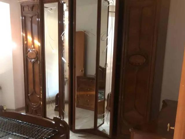 Appartamento in vendita a Sant'Agata, Ferentino