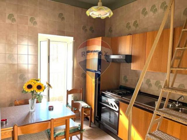 Villa Indipendente in vendita a Ferla, Sicilia