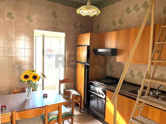 Villa Indipendente in vendita a Ferla, Sicilia