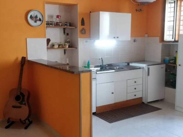 Villa Indipendente in vendita a Ferla, Sicilia