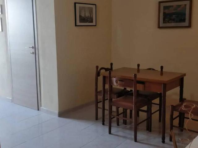 Villa Indipendente in vendita a Ferla, Sicilia