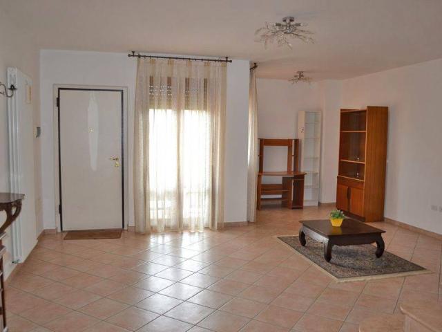 Villa Indipendente in vendita a Marche, Pesaro E Urbino