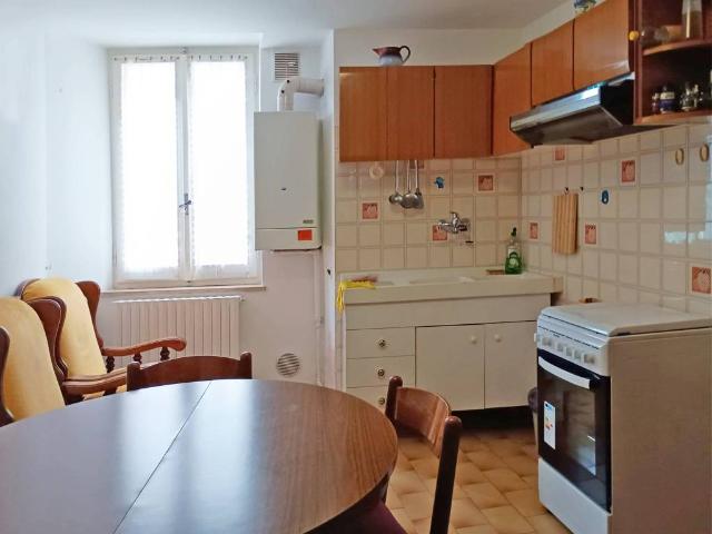 Villa Indipendente in vendita a Marche, Pesaro E Urbino