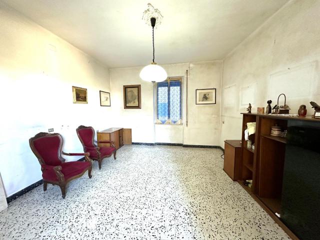 Villa Indipendente in vendita a Villa Vitali, Marche