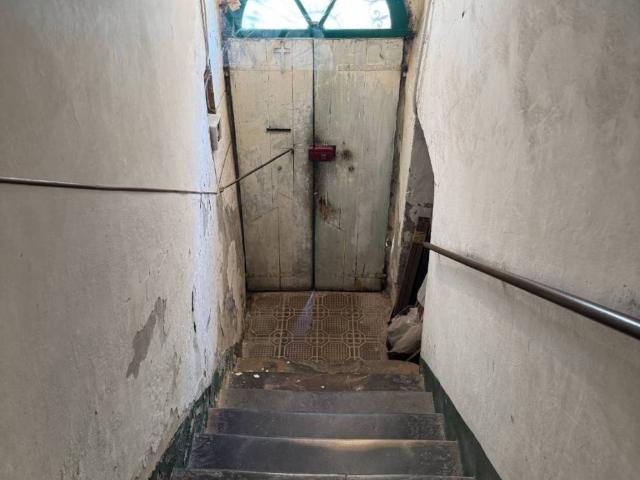 Villa Indipendente in vendita a Sant'Andrea, Marche