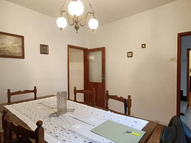 Villa Indipendente in vendita a Sant'Andrea, Marche