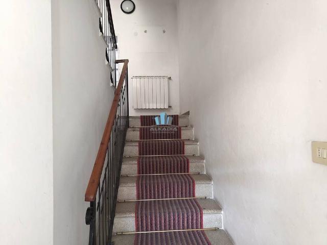 Villa Indipendente in vendita a Tirassegno, Marche