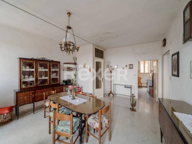 Villa Indipendente in vendita a Marche, Fermo
