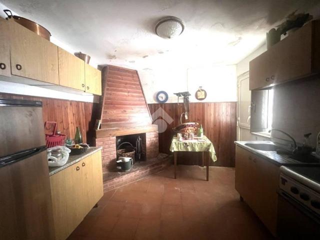 Villa Indipendente in vendita a Calabria, Catanzaro