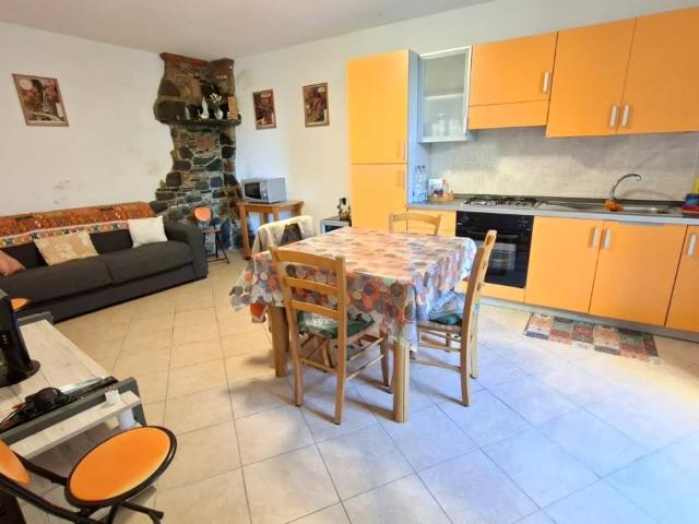 Villa Indipendente in vendita a Calabria, Catanzaro