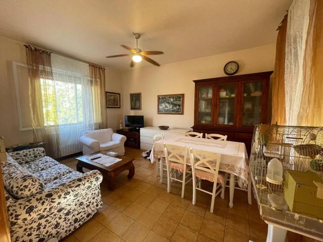 Villa Indipendente in vendita a Mizzana, Ferrara