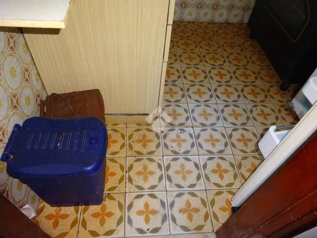 Villa Indipendente in vendita a Villa Fulvia, Ferrara