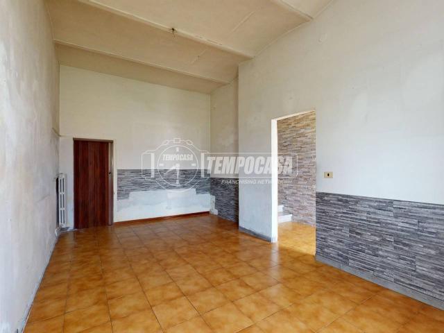 Villa Indipendente in vendita a Fondo Reno, Ferrara