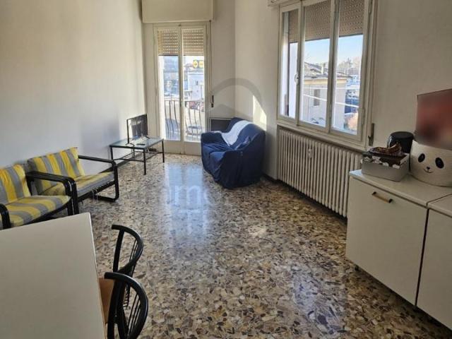 Villa Indipendente in vendita a Doro, Ferrara