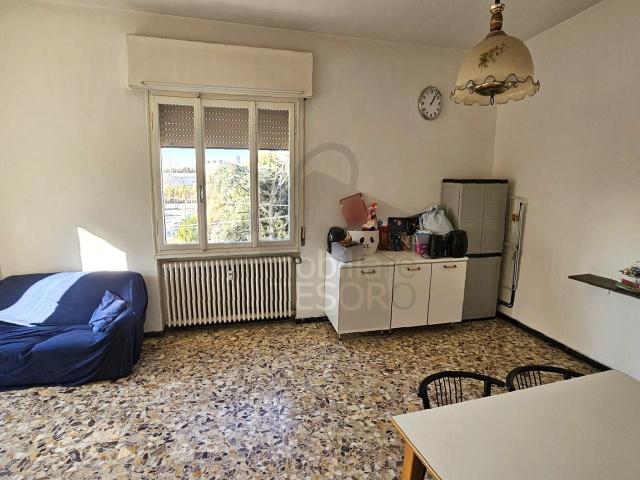 Villa Indipendente in vendita a Doro, Ferrara
