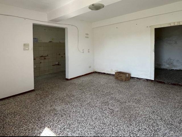 Villa Indipendente in vendita a Ferrara, Reggio Emilia