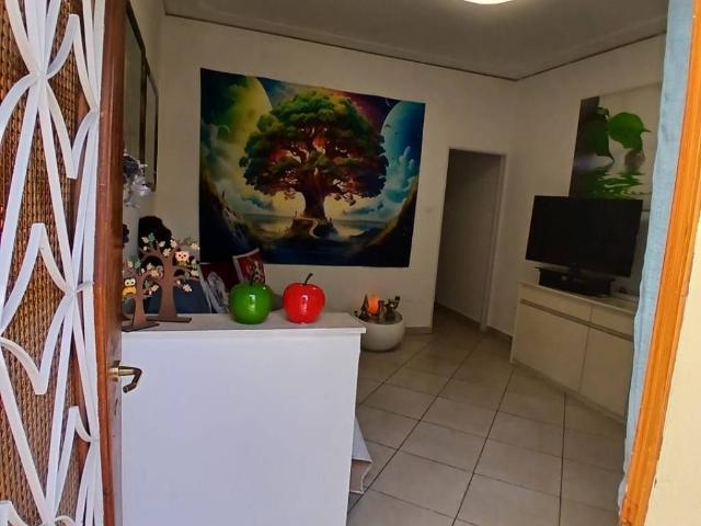 Villa Indipendente in vendita a San Martino, Ferrara