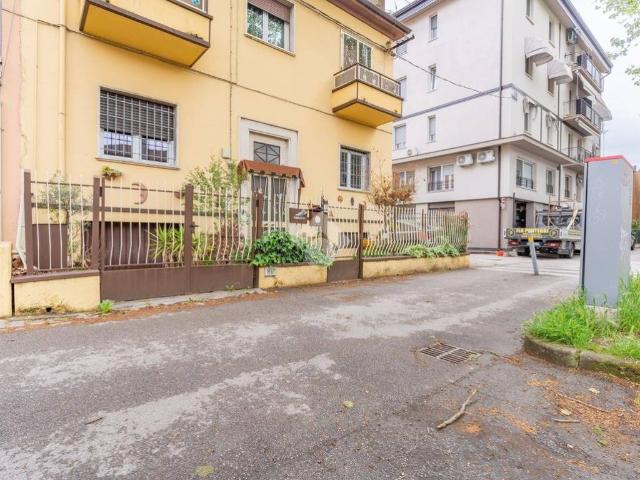 Villa Indipendente in vendita a Giardino, Ferrara