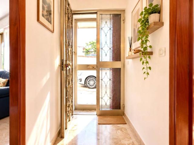 Villa Indipendente in vendita a Mizzana, Ferrara