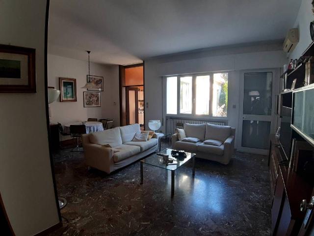 Villa Indipendente in vendita a Quacchio, Ferrara