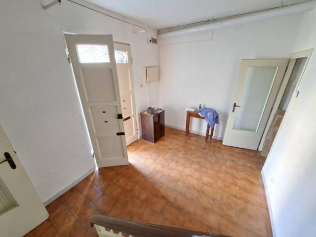 Villa Indipendente in vendita a Fossa d'Albero, Ferrara
