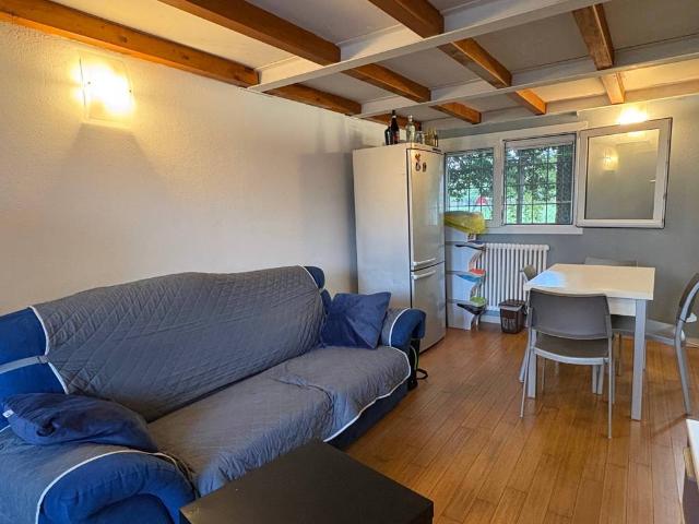 Villa Indipendente in vendita a Borgo Punta, Ferrara