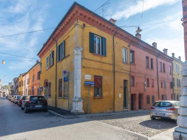 Villa Indipendente in vendita a Quacchio, Ferrara