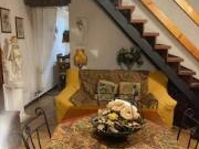 Villa Indipendente in vendita a Unione Alto Ferrarese, Vigarano Mainarda