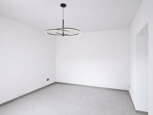 Villa Indipendente in vendita a Ferrara, Reggio Emilia