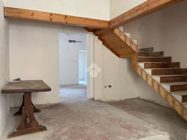 Villa Indipendente in vendita a Quacchio, Ferrara