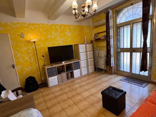 Villa Indipendente in vendita a Ferrara, Reggio Emilia