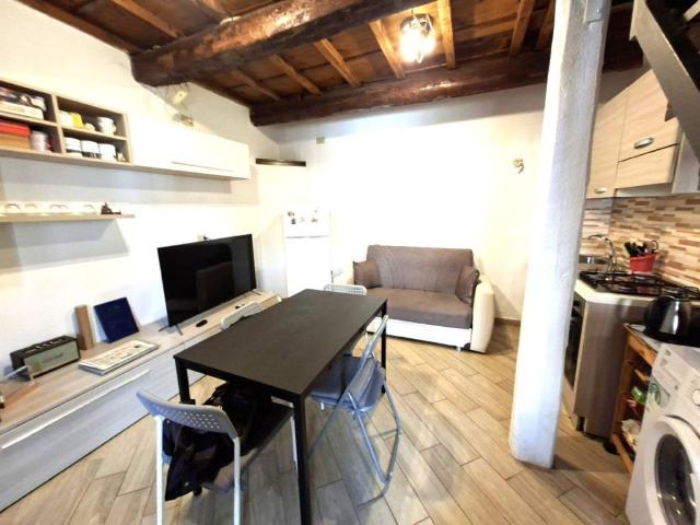 Villa Indipendente in vendita a Francolino, Ferrara