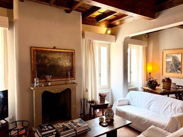 Villa Indipendente in vendita a Centro cittadino, Ferrara